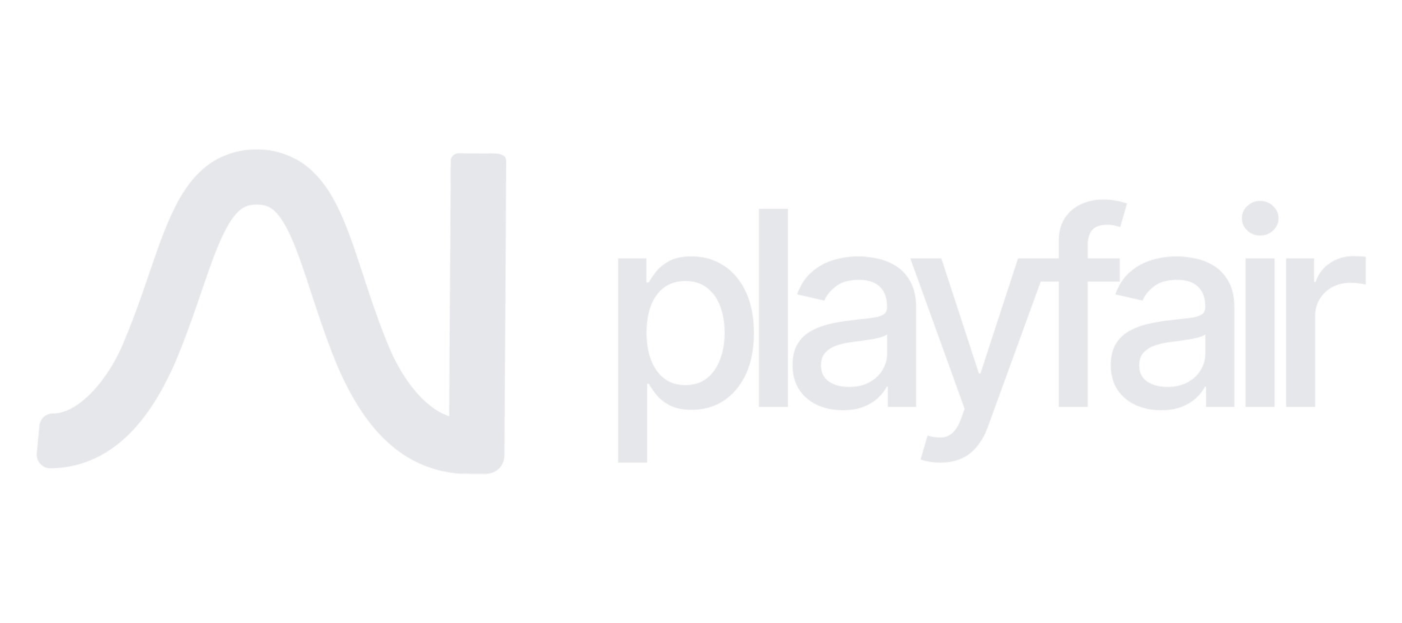 Prediction Layer logo placeholder